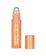 SUMMER BABE™ PLUMPING LIP OIL BEAMING (LABIAL VOLUMINIZADOR)